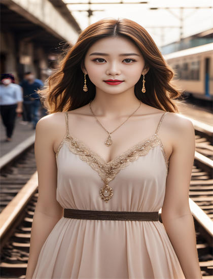 拍摄现场直击《情系西西里》：的审美特点与艺术成就 了解一部电影是如何诞生