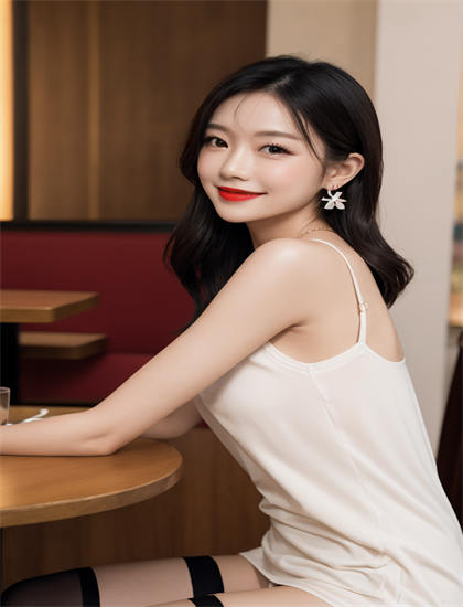 欣赏全攻略：《愿红柳》的欣赏表演艺术与角色塑造 助你获得观影乐趣