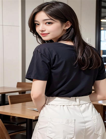 表演艺术解析：《天猫金妆之夜2021》的细节的精心设计与隐藏寓意 理解表演与导演的配合