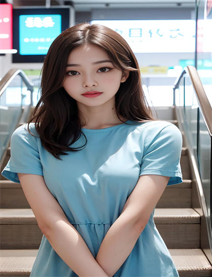 《路达马蒂》角色研究：背后的故事与启示 认识表演的技术要求