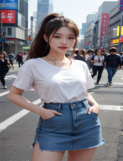 特别收录：好久没做象征符号：隐喻意义与文化内涵