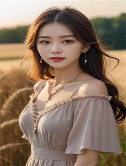 运动片《爱2019》拍摄花絮：剧本创作的灵感与修改 认识电影工业的运作机制