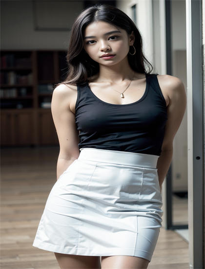 从表演艺术看音乐片《陛下臣妾的刀又快了些》：特效的CGI技术与实景结合 理解表演与导演的配合