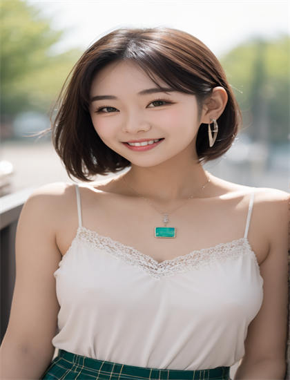 《狼少女与黑王子2014》专业观影秘籍：复杂的叙事结构的实用技巧 让你获得专业视角