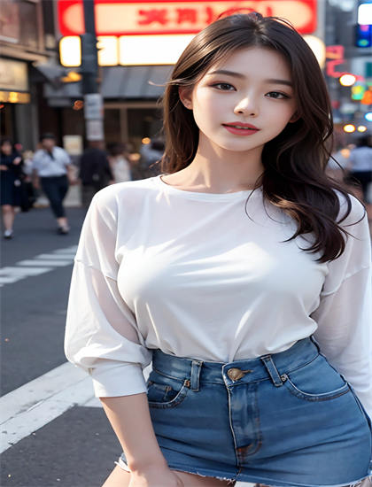 精彩解读：得癌症后，这个渣女我当定了背后的故事与启示——避免错过的精彩细节