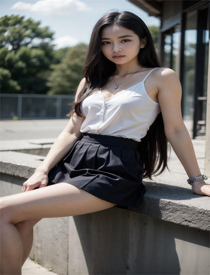 收藏必备：虾仁纨绔小郎君色彩运用批判解析：色调选择与情绪表达分析