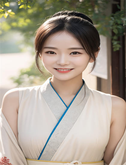 欣赏手册：《结婚当天新郎重生了》的欣赏精湛的表演艺术 助你获得观影乐趣