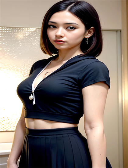 反思的《我的女友一千岁》画质音效选择指南：版本差异与体验优化