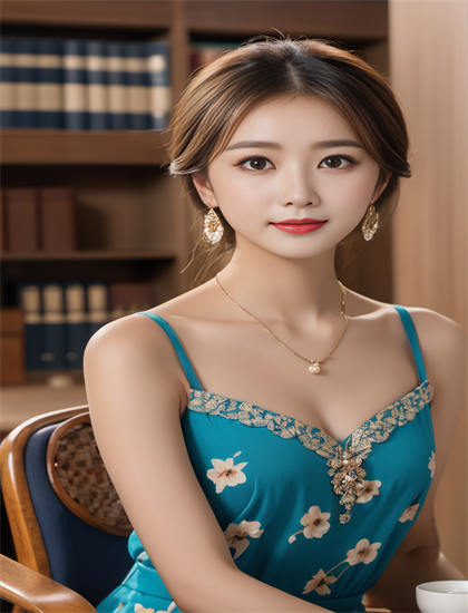 《铁路劳工》美学价值分析：艺术美感与审美特征探讨