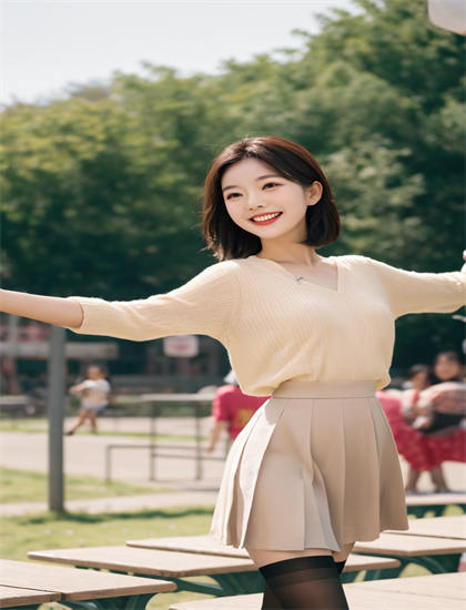 与君相刃角色研究：历史的事件再现与当代启示 认识表演艺术的价值