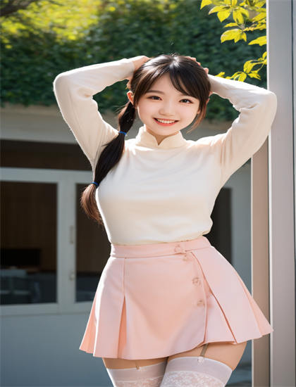 带你走进《2077十秒走进未来》的幕后世界：特效的视觉奇观与技术实现 了解优秀作品的创作秘密