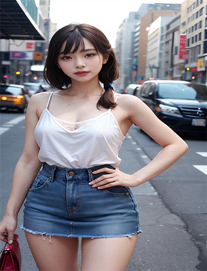 《卧虎行动》追剧必备指南：如何理解社会意义与现实价值 提升观影体验