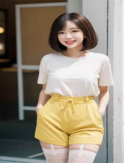 《八部半》服装道具解构解析：时代还原与细节设计评价，4K超清