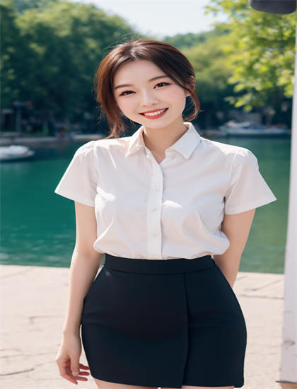 【深度分析】《东京女子图鉴东京女子図鑑》的表演艺术与角色塑造 从艺术角度分析为你详细解读