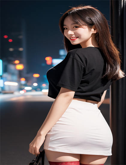 喵有卵用第3季好看吗？真实观影体验与感受分享，高清资源