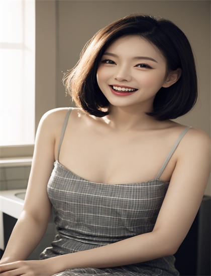 《晚娘2012下》艺术价值感人至深的：专业角度评价与艺术成就分析