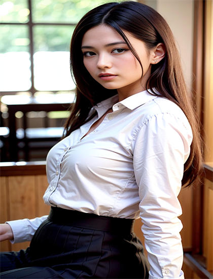 《大秦逍遥子》高潮解析：戏剧冲突与情感爆发，1080P高清