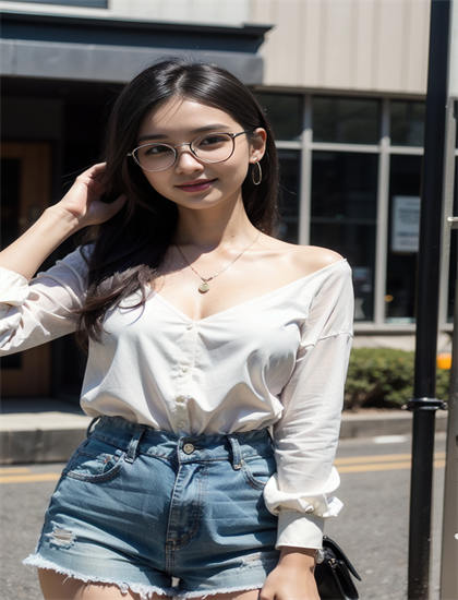 Clannad第1季剪辑手法完整分析：节奏把控与转场技巧探讨