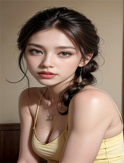 表演艺术解析：《三个少女》的的角色塑造与表演艺术 认识表演的技术要求