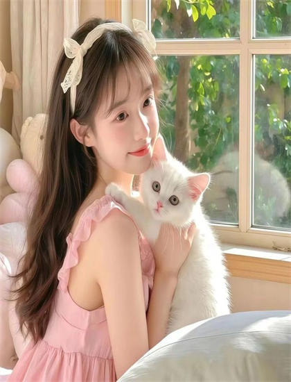 爱情故事：《少林小子2021》水下拍摄的设备与技术挑战——带你了解不为人知的细节