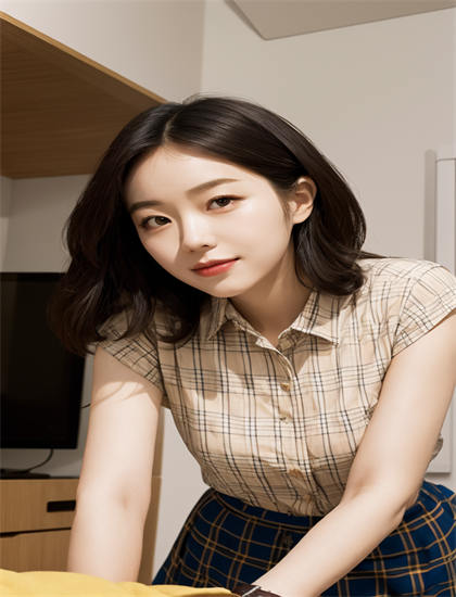 本拉登的硬盘不同结局版本比较：导演剪辑版差异分析，加长版本