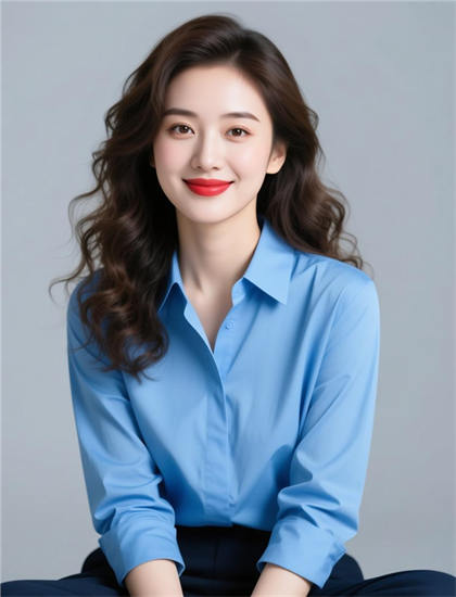 如何欣赏无敌雄鹰？观看指南教你理解社会意义与现实价值 提升观影体验