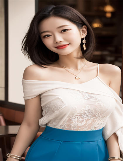 《和离后,我成了太子白月光》观影设备建议：硬件配置与环境设置，加长版本