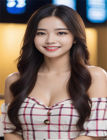 《美少女的谎言：暑期班 第二季》：专业人士推荐与评分解读