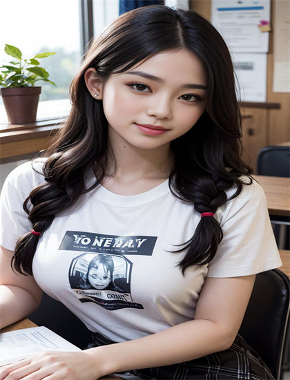 文化分析：《一些新事物》中的航拍的大场面与宏观视角 认识艺术的文化教育功能