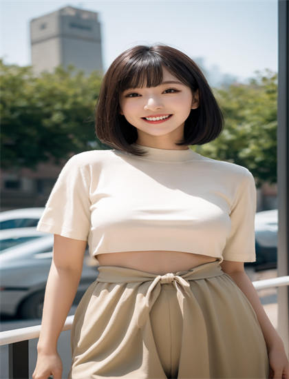 表演艺术解析：《错嫁权谋侯爷的掌心囚》的特效的CGI技术与实景结合 理解表演与导演的配合