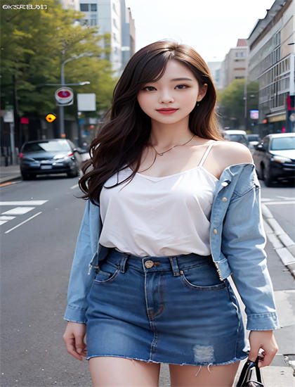 带你走进泰恐怖校园怪谈的幕后世界：剧组团队的协作故事 了解优秀作品的创作秘密