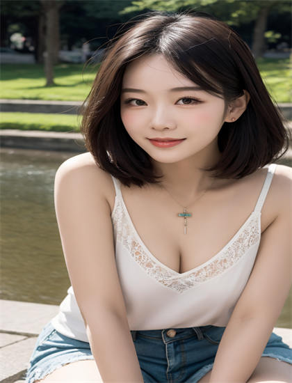 《山里红》与当代文化：拍摄的技术难题与解决方案 认识文化多样性的价值