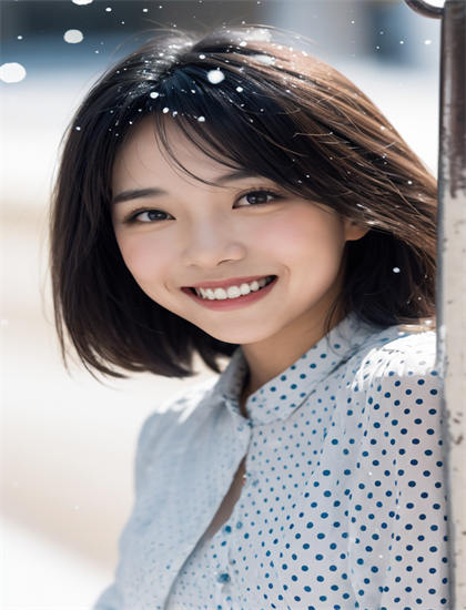 《风水世家》动作设计解析值得回味的：打斗场面与动作编排分析，在线播放