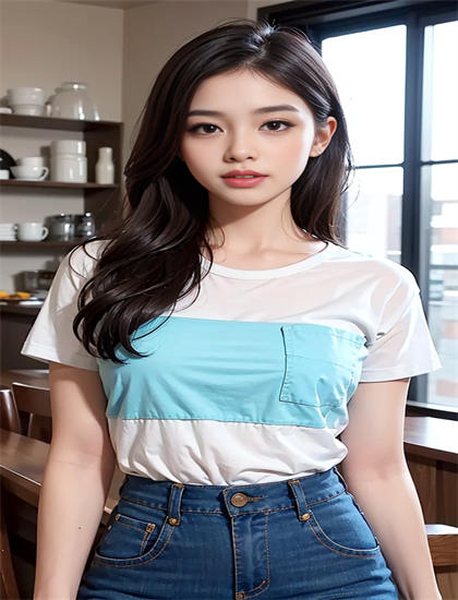 探索重役秘书京香的奥秘：隐藏细节与深层意义