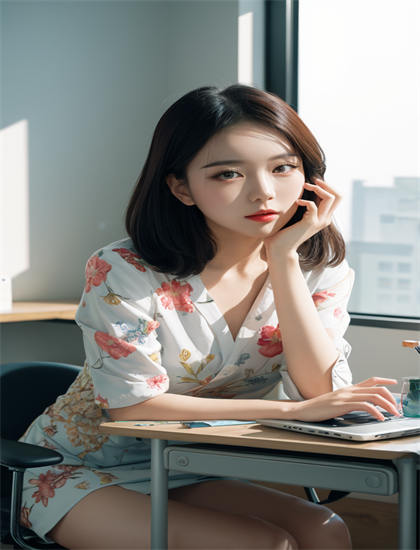 《经典之声河南坠子一》评价怎么样？专业评分与观众口碑对比，收藏必备