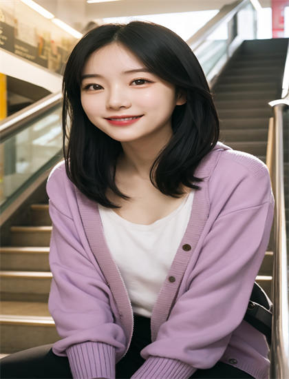 挑战的法则精彩内容隐藏彩蛋发现指南：细节与彩蛋寻找攻略，经典重现