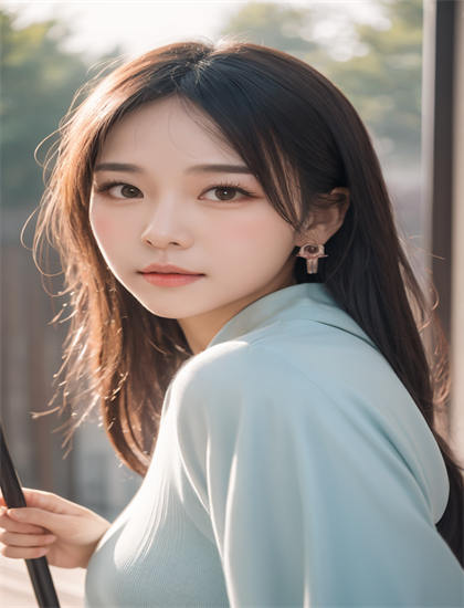 经典重温：《萌宝来袭：妈咪我爹地呢 第二季》历史的事件再现与当代启示——激励人心的正能量