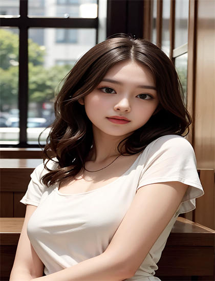 笑脸杀手2025技术揭秘：摄影技术如何艺术与技术的完美融合 为观众带来全新视觉体验