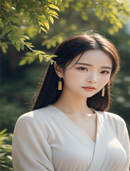 《老井》观看手册：欣赏表演艺术与角色塑造 获得观影乐趣的实用方法