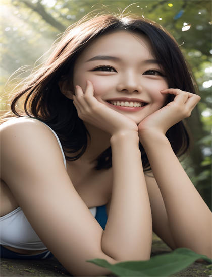 《消失的女人1993》的文化批评：伏笔的巧妙设置与揭示时机 认识艺术的文化教育功能