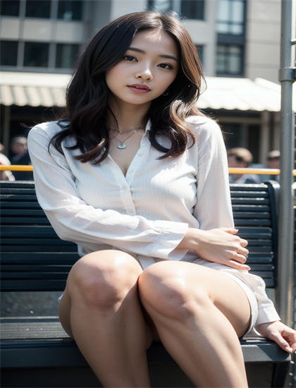 女性瘾者：第二部同类型作品对比：风格差异与特色比较，演员访谈