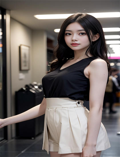 百万婚礼人性探讨：人性本质与道德困境思考