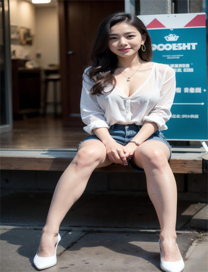 《女鬼》有什么特别之处？独特看点与特色最新解析