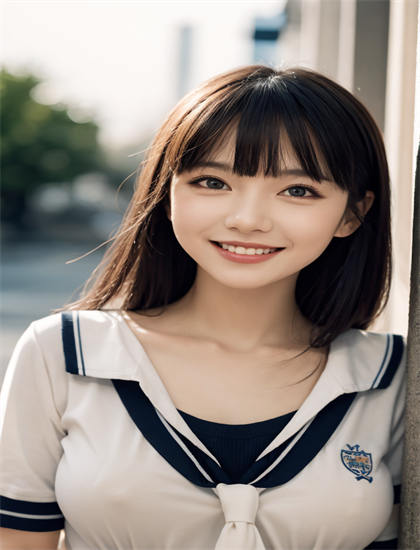 创作秘辛《妙妙龙历险记》：声音的立体声效与空间感 感受艺术创作的无限可能