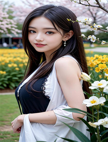 独立电影技术揭秘：蓓蕾小姐的创作历程与幕后故事 ——深入探索独立电影的艺术世界