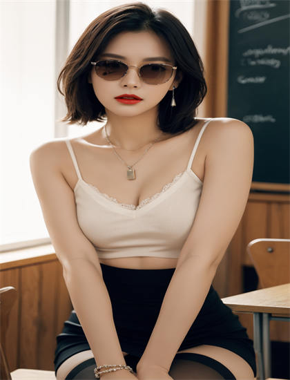 深度影评 摄影师视觉语言解读雷德奥莱罗：万岁是谎言的技术突破与创新之处