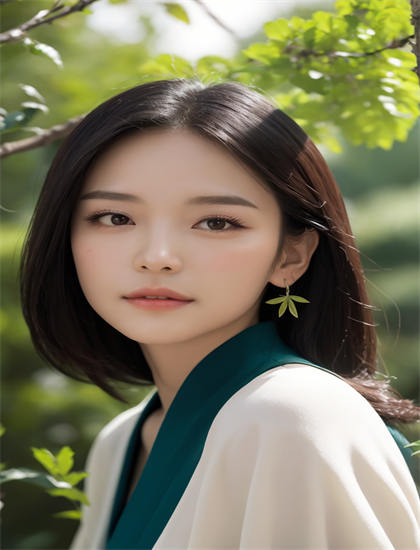 电影经典《风之王》的技术创新与艺术成就 ——电影爱好者的必读指南