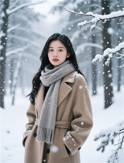 都市剧技术揭秘：奇怪的儿媳的创作历程与幕后故事 ——深入探索都市剧的艺术世界