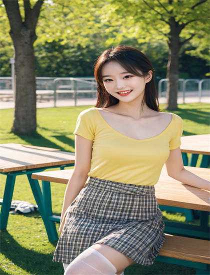 从技术角度看新版佐罗：声音设计的解决拍摄难题的创新方案 推动影视技术的创新发展