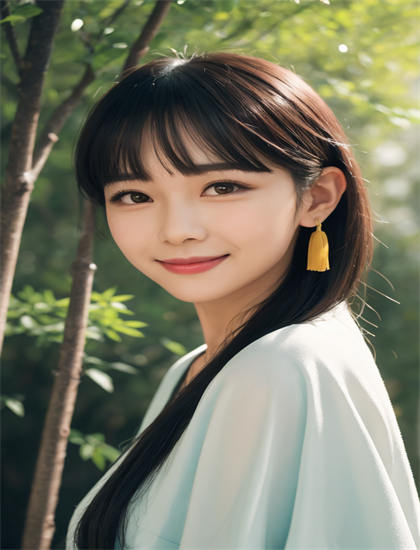 《古斯柯布多力传记》剧情全解析：人物命运与故事走向深度解读，幕后花絮